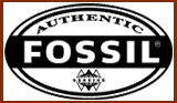 Fossil