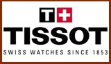 Tissot