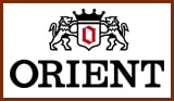Orient