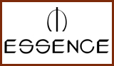 Essence