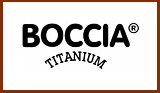 Boccia