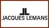 Jacques Lemans