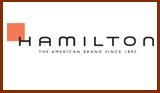 Hamilton
