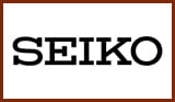 Seiko
