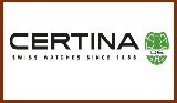 Certina