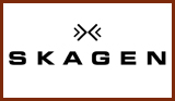 Skagen